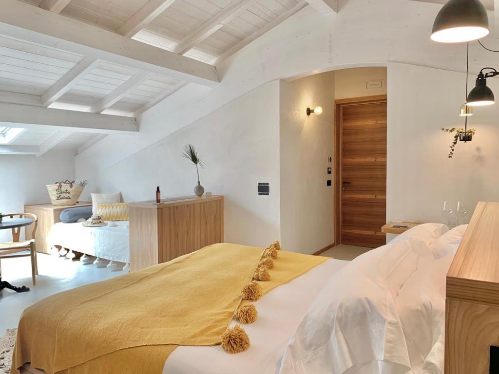Villa Santa Lucia Maccarese - Residenza Agricola Esterno foto