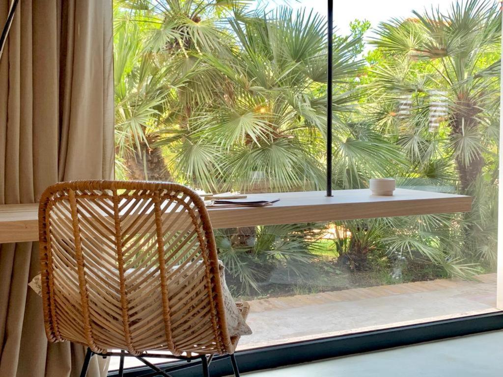 Villa Santa Lucia Maccarese - Residenza Agricola Esterno foto