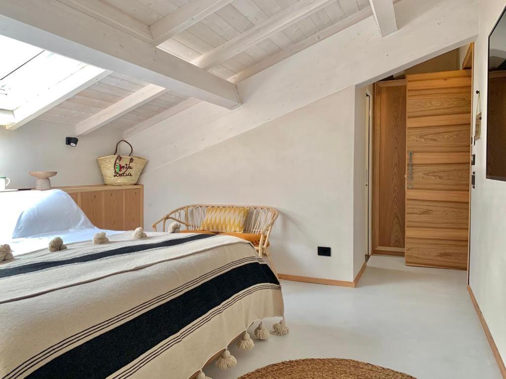 Villa Santa Lucia Maccarese - Residenza Agricola Esterno foto
